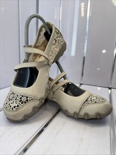 Damen Skechers Ballerinas -