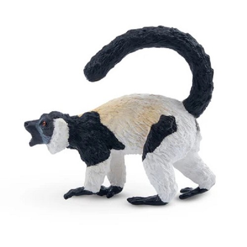 Toymany ml00412 vari - ml00412,