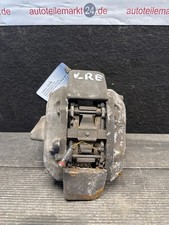 262687 Bremssattel rechts