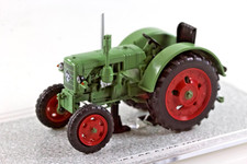 1953 IFA RS 04/30 1:43 Hachette G72