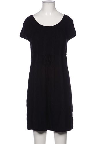 Esprit kleid damen dress - esprit,