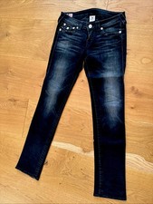 True Religion Billy Damen