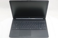 HP 15-db0601ng - AMD A4-9125