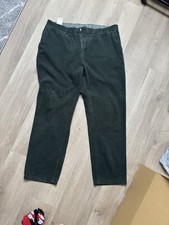 Hose Herren Tiger of Sweden 52