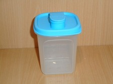 Tupperware Mess&Go 250ml