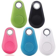 5X GPS Tracker Auto Fahrzeug