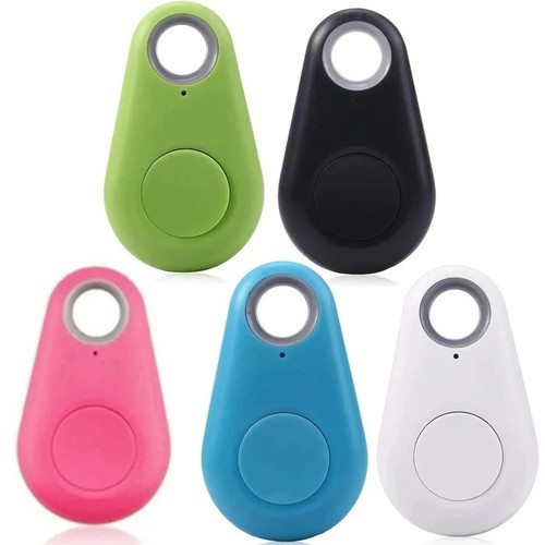 Gps tracker auto fahrzeug - 5x,