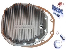 Differentialdeckel CIH Opel