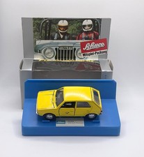 2638 schuco 43 - 26-2638, 1:43