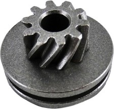 Kickstarterritzel für Itteco