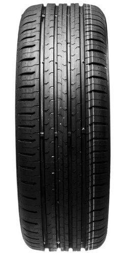 Sommerreifen 175 65r14 82t - 175/65r14,