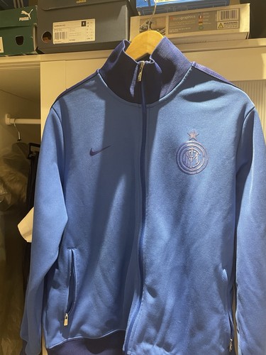 Nike inter mailand - nike,