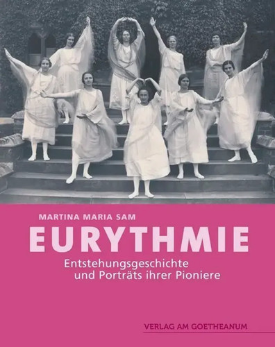 Eurythmie - , |
