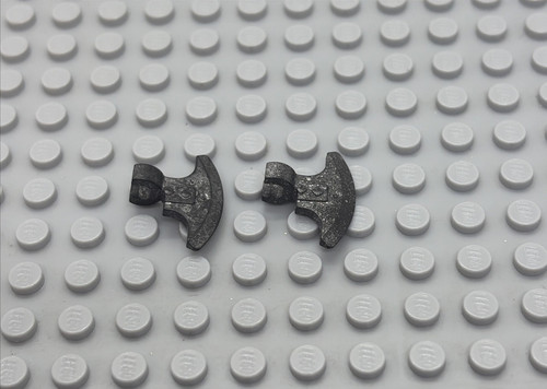 Lego axt 53454 - 53454, ritter
