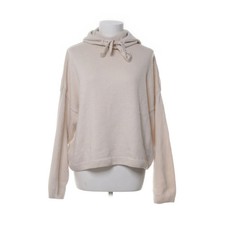 H&M, Kapuzenpullover, Größe