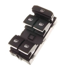 MAXGEAR Schalter Fensterheber