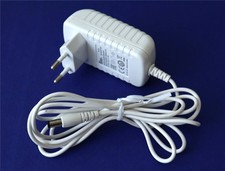 Ktec KSA24A1200150HE - AC Adapter - 12 V - 1,5 A - Stecker-Ø 5,5/ 2,1 mm