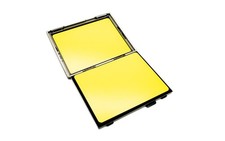 Kodak Lanex OPG