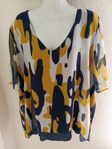 Samoon gerry weber da - samoon, by