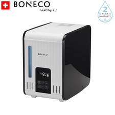 Boneco S450 Luftbefeuchter