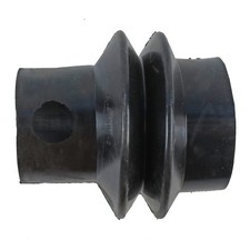 Faltenbalg passend f. Peitz /