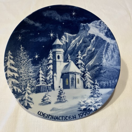 Bavaria echt kobalt - bavaria,