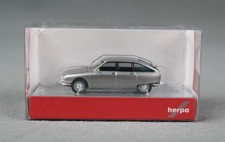 HERPA 430722-005 H0,1:87