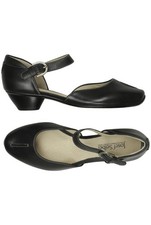 Josef Seibel Halbschuh Damen