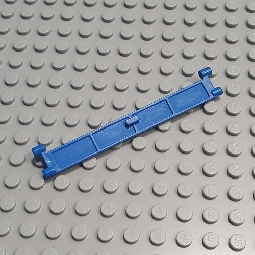 Lego lamelle garagentor - lamelle,