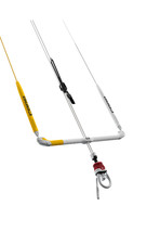 Core Sensor 3S Bar neu UVP