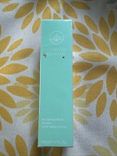 Make up Reiniger fürs Gesicht Annayake Cleanskin 150 ml Neu