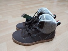 Dolomite Sorapis Gr. 41,5