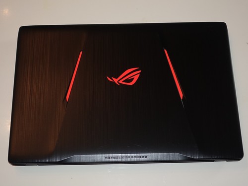 Asus gl553v zoll fhd - asus,