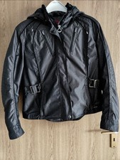 Wellensteyn Damenjacke