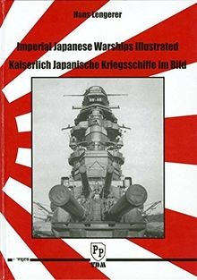 Kaiserlich japanische - kaiserlich,