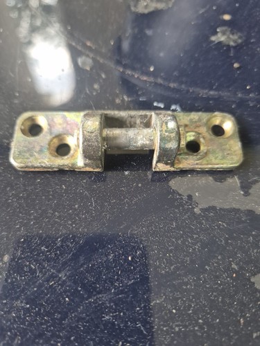 Roto scherenlager 6596552500 - scherenlager,