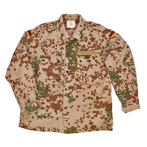 Original feldbluse - original,