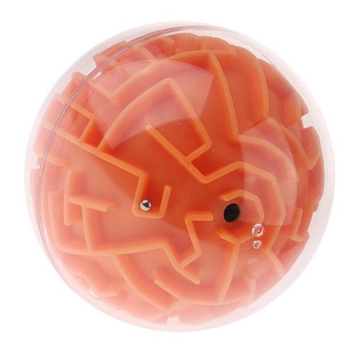 Geschicklichkeitsspielzeug