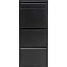 Schuhkipper Schuhschrank