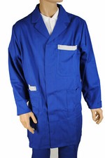 Berufsmantel Arbeitsmantel