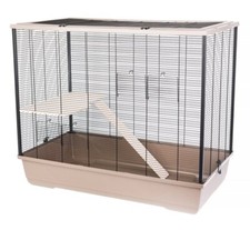 INTERZOO Nagerkäfig