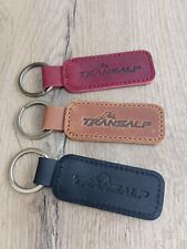 Honda Transalp XL 750 600 650