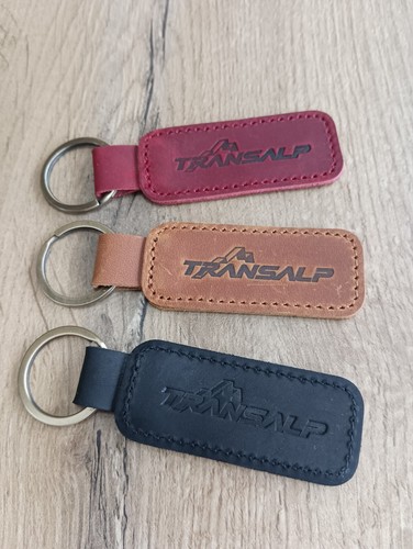 Honda transalp 750 600 650 - transalp,