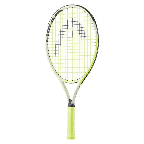 Neu kinder tennisschläger - neu:, kinder-tennisschläger