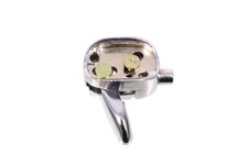 Abblendschalter mechanisch für BMW R12, R35, EMW R35