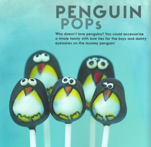 Pop bakery recipes for - 25,