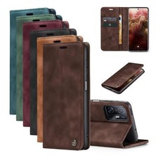 Handyhülle für Xiaomi 14T