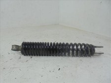 stoßdämpfer links für HONDA