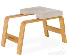 FeetUp Honey Chai, das