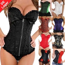 Sexy top dessous - dessous, kleid